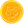 Coin icon